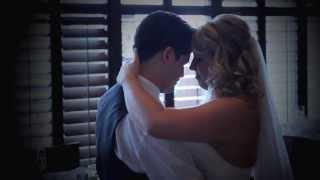 Eric and Sarah- Brittany Lynn Studios