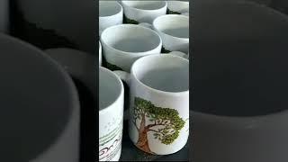 #mugprinting #Rainbowads #bpangadi #tirur #malappuram 9961001727