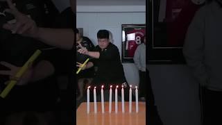 이건 볼 때마다 웃음벨이네 ㅋㅋㅋㅋㅋ