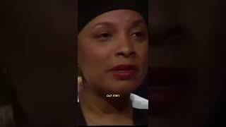 Shahrazad AliWisdom for Black Women and Men#youtube#youtuber#youtubevideo #youtubechannel#youtubers