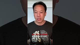 ️Teaching as a Moral Obligation: A Personal Account #jimkwik   #seifelhakim #alphaleaders