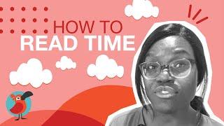 How to Read Time