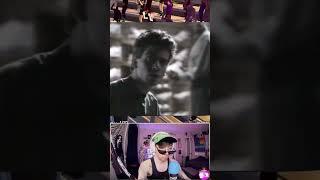 Reebok Pump Shoes (Fortnite Festival Mobile)