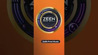 DISCO Latino 2025 DANCE HOUSE ZeEN Prod Music #musica #music