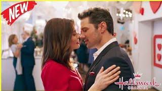 Love at the Shore 2024 - New Hallmark Movies 2024 - christmas hallmark movie 2024 - Great Romance