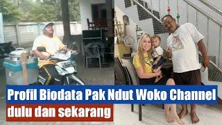 Siapa Sebenarnya Gendut Woko Channel