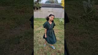 Play Game#Kritikachannel#Shorts funny video