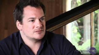 Flute Lessons, Interview with Emmanuel Pahud