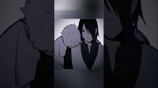 #sasunaru #narusasu #shorts #naruto #sasuke