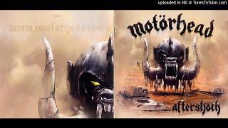 Motorhead - End Of Time