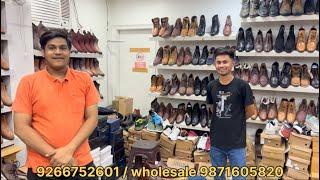 SALE SALE SALE FASHION TREE IS BACK export surplus leather shoes 100% orginal leather shoes 