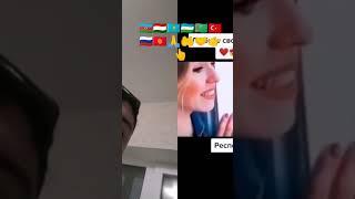 https://youtube.com/@Sardorbek.Xodjayev?si=wEJ5_7WS4e2EATXr#наманган#волгоград #узбекистан #shotrs