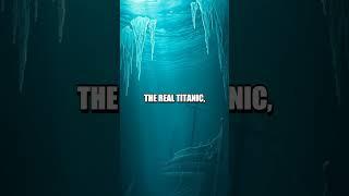 The Haunting Prediction of Theodore Roosevelt and the Titanic Tragedy