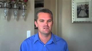 Qualifying Recruiters Is A Snap With These Guidelines! [Johnston Search]