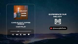 [포크][Folk] cozyplay - candlelight coffee breeze [Various K-Pop]