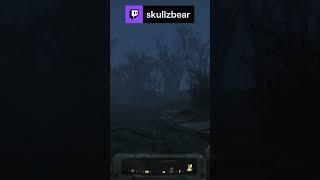 huuuuiiiiiiiiiiiii | skullzbear auf #Twitch