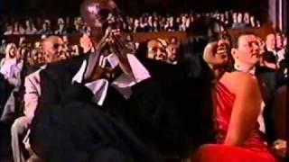 2004 Espy Awards - A Song for Kevin Garnett