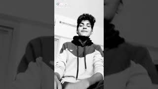 Venkat venky latest videos