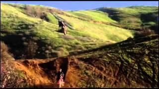 Transworld Motocross - Crush