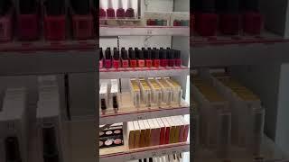 NOVO  MiA Cosmetics Paris