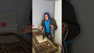 Кошка град хотел украсть лайка