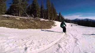 Keystone 11-9-14 Zapata and Quam