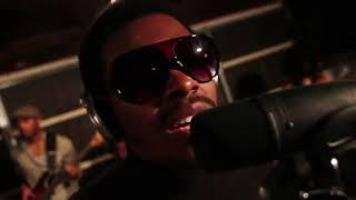 Stevie Wonder - Sir Duke (in the studio, 1976 ...mv now in stereo)