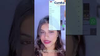 Unlock Health & Wellness with Cureka! Exclusive Discount Inside 