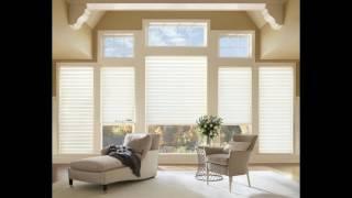 Bergen County Blinds - Oakland, N.J. -  Quality Window Treatments - Installation