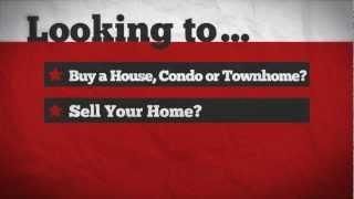 Bellevue Real Estate Agents, Listings For Sale In WA