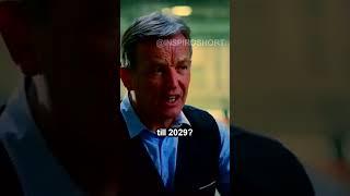 Elon Musk's ULTIMATE GOAL ⏳ Timeframe for Mars Exploration   #short #shorts #motivation