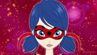 Winx Club Magic Ladybug Fairy | Exclusive Transformation