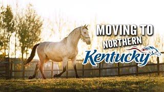 Moving to Northern Kentucky - What You Need to Know