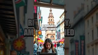 Digital Nomad Adaptation Strategies