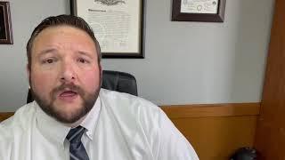 Modifying Child Custody: The First Thing You Must Know