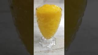 mango juice | season vochesindi thaggede le simple & easy ga cheskondi meeru kuda #mango #juice 