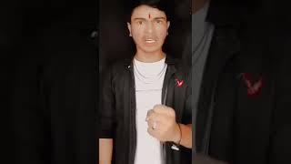 short video #sujeet kumar official #न्यू video
