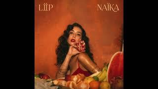 Naïka - For Gerard (Official Audio)