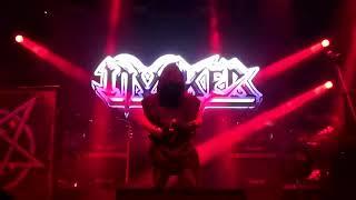 INVOKER - ALTAVOZ FEST 2024 (FULL SHOW)