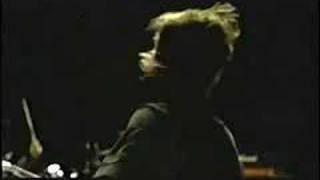 Converge - "Concubine/Fault and Fracture" Equal Vision Records - Official Music Video