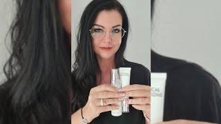 Keine Angst vor Retinol - Mary Kay Clinical Solutions Retinol