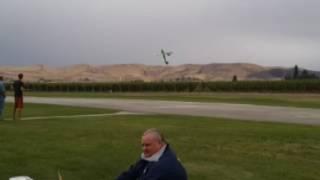 Yakima Valley Aero Modelers