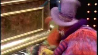 The Muppet Show: Dr Teeth - "Money"