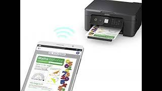 Epson Expression Home XP 3100 3-in-1 Tintenstrahldrucker – Ratgeber und Kauftipps