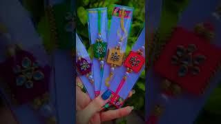 #happy raksha bandhan#sister love  brother#youtube#2024 #shirtsvideo #viralvideos#rakshabandhan