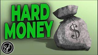 What You Need to Know About Hard Money Loans