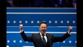 Are Elon Musk and DOGE Moving Too Quickly?