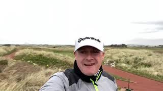 Dan Webster trên Twitter   Learn to play golf   lots of wide open spaces, healthy fresh air and grea