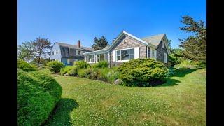 52 Beacon Street Marblehead, MA | ColdwellBankerHomes.com