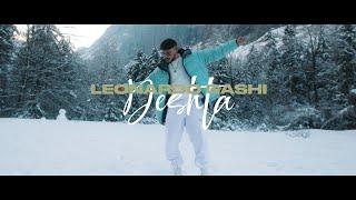 Leonardo Gashi - Deshta